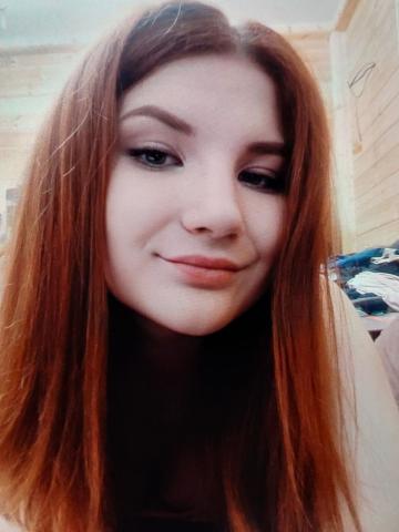 Индивидуалка Света Фотография 2