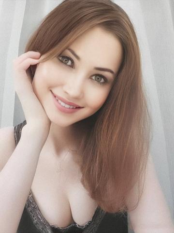 Николь