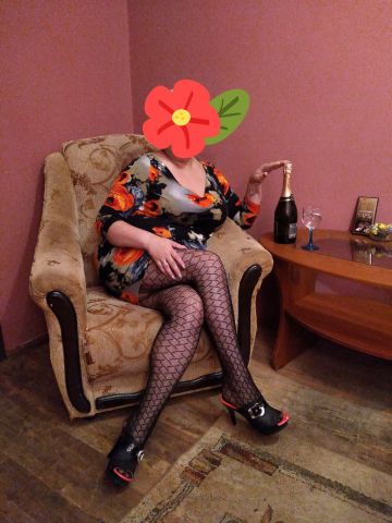 Устинья